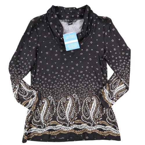 Cable gauge top womens s - womens,