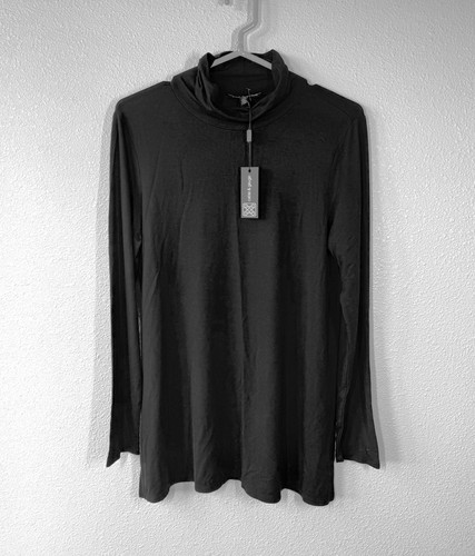 Cable gauge black - cable,