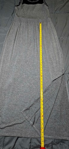 Cable gauge gray - gauge,