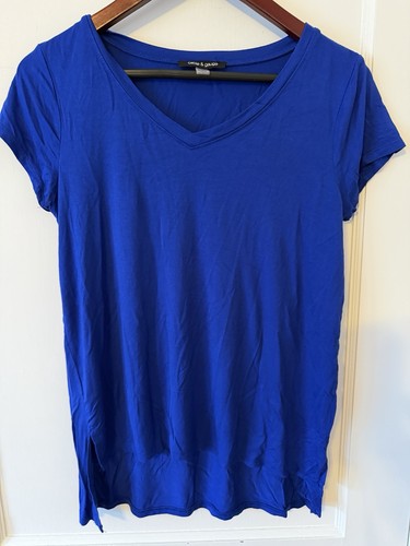 Cable gauge pullover top - cable, &